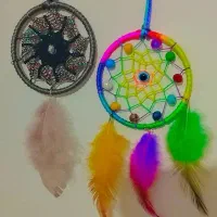 دریم کچر|صنایع دستی و سایر لوازم تزئینی|گلبهار, شهر جدید گلبهار|دیوار