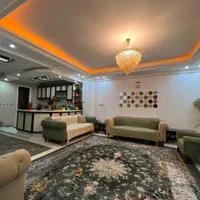 آپارتمان ساحلی خوش نقشه چند قدمی دریا سنددار|فروش آپارتمان|فریدون‌کنار, |دیوار