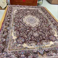 خانه.فرش ۹ متری|فرش|ساری, |دیوار