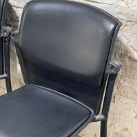 صندلی اداری