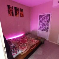 اجاره سوئیت روزانه،هفتگی،ماهانه ویژه سخت پسندان|اجارهٔ کوتاه‌مدت آپارتمان و سوئیت|پرند, فاز ۵|دیوار