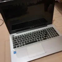 لپ تاپ(intel)|رایانه همراه|نیشابور, شهرک ولیعصر|دیوار