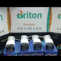 پک متنوع دوربین مداربسته زیر قیمت