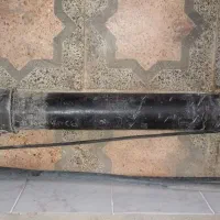 گاردون قوی بیلر و موورووسایل کشاورزی|خودرو سنگین|اصفهان, براآن شمالی|دیوار