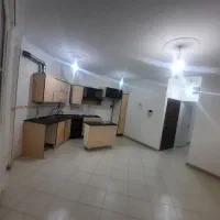 ۴۵ متر عارف جنوبی طبقه اول