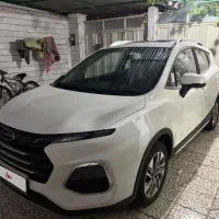 Kmc sr3 خشک صفر|خودرو سواری و وانت|خرمآباد, |دیوار