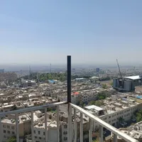 فروش آپارتمان ۱۱۵ متری / پرواز / ویودار|فروش آپارتمان|تهران, کوی فراز|دیوار