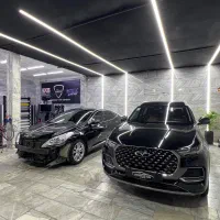 استخدام نیرو