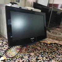 تلوزیون 32تا 55اینچ