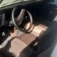 پیکان وانت تک ۹۳|خودرو سواری و وانت|خاش, |دیوار