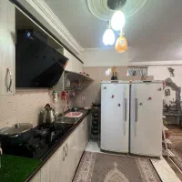 آپارتمان۸۵متر/مسکن مهر شهرک ولیعصر/بلوک ارکید f|فروش آپارتمان|ارومیه, |دیوار