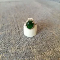 فروش طلای نو|جواهرات|اصفهان, شیخ اشراق|دیوار