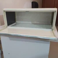 جانونی بهازکالا|ظروف نگهدارنده، پلاستیکی، یکبارمصرف|رشت, بوسار|دیوار