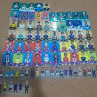 کیمدی سالم سالم تضمینی