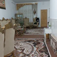 ویلایی ، ۱۰۲متر ، سعدی|فروش خانه و ویلا|قم, شاه سید علی|دیوار
