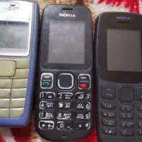 گوشی ساده|موبایل|شهریار, شهریار|دیوار