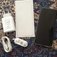گوشی Hot 60 Pro|موبایل|همدان, |دیوار
