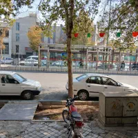 رهن و اجاره تجاری ۱۱۰ متر