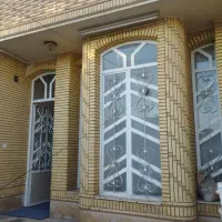 ویلایی ۱۶۰ متری شهرک مطهری بلوارصفر زاده (پیوند)|فروش خانه و ویلا|شیراز, شهرک مطهری|دیوار