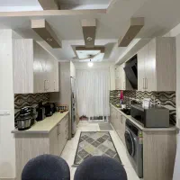 آپارتمان ۹۴متری/فاز۱/هشت دی