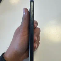 Iphone 15 pro max zaa|موبایل|تهران, امام زاده عبدالله|دیوار