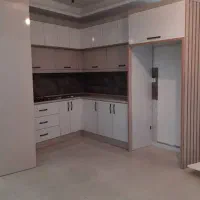 رهن آپارتمان ۹۲ متری فول امکانات رشتیان|اجارهٔ آپارتمان|رشت, رشتیان|دیوار