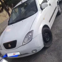 تیبا مدل ۹۱|خودرو سواری و وانت|اسلامشهر, صادقیه|دیوار