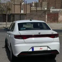 تارا v1 پلاس مدل ۱۴۰۳|خودرو سواری و وانت|بیرجند, |دیوار