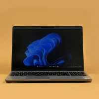 لپ تاپ استوک دل Precision 3550