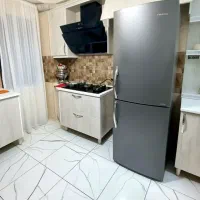 اجاره آپارتمان 80متری، طبقه۱،موسی آباد، فول|اجارهٔ آپارتمان|اسلامشهر, شهرک مفیدی|دیوار