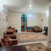 سوییت-نزدیک-حرم-مطهر-اجاره-سوییت