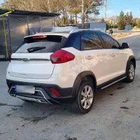 ام وی ام X22 مدل 1402