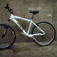 دوچرخه ویوا