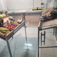 واگذاری-مغازه-میوه-فروشی
