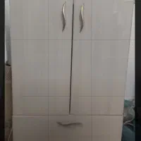 جاکفشی