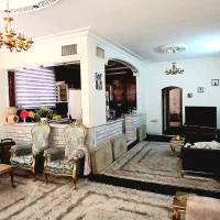 ویلایی-دو-طبقه-دربست-120-متر