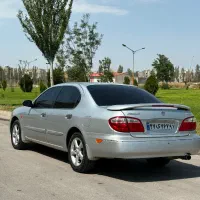 ماکسیما مدل ۸۶|خودرو سواری و وانت|اردبیل, |دیوار