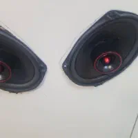 جفت باند