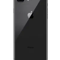 ایفون ۸پلاس LLAامریکایی