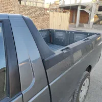 آریسان ۲|خودرو سواری و وانت|شهرضا, |دیوار