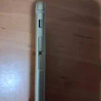 آیفون 6s iPhone رز گلد نو|موبایل|تهران, دریاننو|دیوار