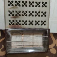 یخچال و فریزر کارکرده و بخاری|یخچال و فریزر|شوشتر, |دیوار