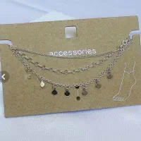 پابندزنانه