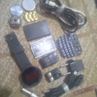 کنترل تلوزیون|تلویزیون و پروژکتور|سبزوار, قصبه غربی|دیوار