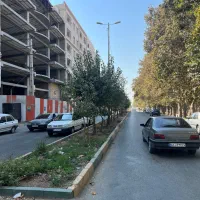 واحد فول امکانات ۱۲۴ متری|فروش آپارتمان|مشکین‌دشت, |دیوار