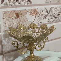 میوه خوری بزنز