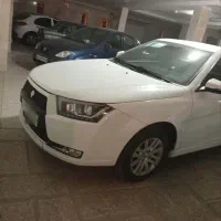 دنا ۶ دنده efp