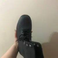 فروش بوت ترک|کیف، کفش، کمربند|گرگان, |دیوار