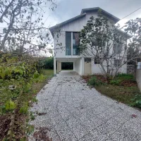 فروش خانه باغ ۵۰۰متری داخل بافت( مشاور پاشا)