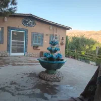 آپارتمان-تک-واحدی-کوشش